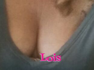 Lois