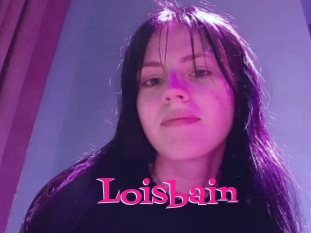 Loisbain