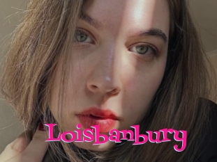 Loisbanbury