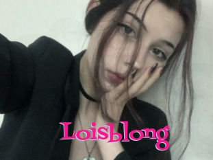 Loisblong