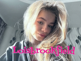 Loisbrookfield