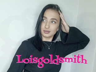 Loisgoldsmith