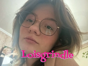 Loisgrindle