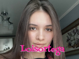 Loisortega