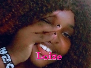 Loize