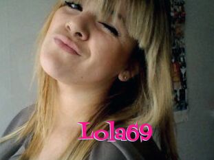 Lola69