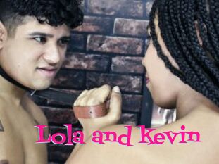 Lola_and_kevin