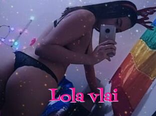 Lola_vlai