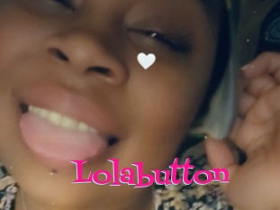 Lolabutton