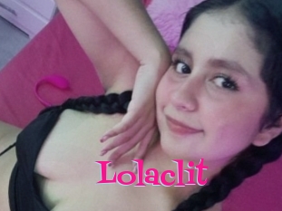 Lolaclit