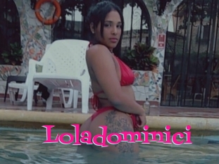 Loladominici