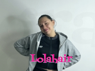 Lolahair