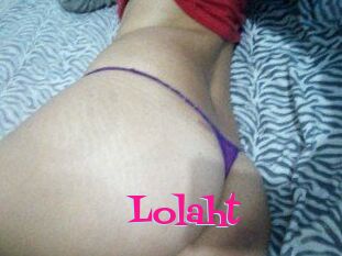 Lolaht