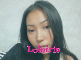 Lolairis