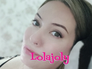 Lolajoly