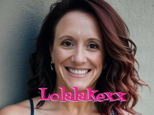 Lolalakexx