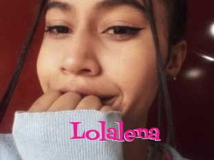 Lolalena