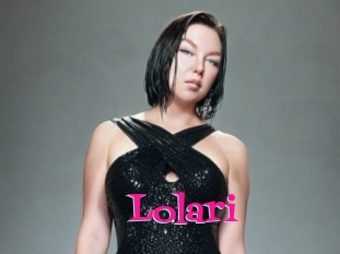 Lolari