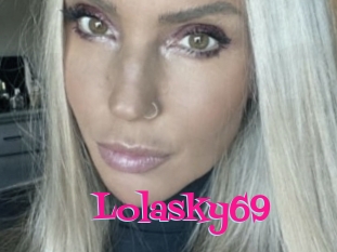 Lolasky69