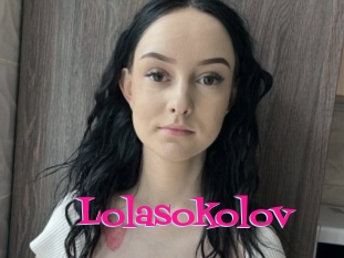 Lolasokolov