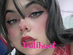 Lolihoot