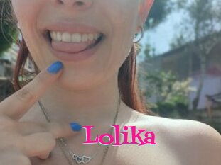 Lolika