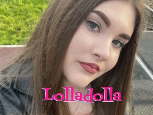 Lolladolla