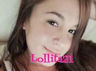 Lollita21