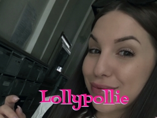 Lollypollie