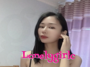 Lonelygirlc