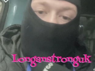 Longanstronguk