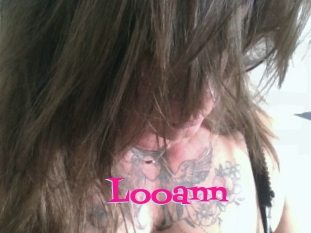 Looann