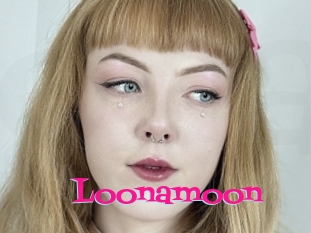 Loonamoon