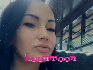 Loonmoon