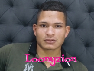 Loonyzion