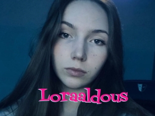 Loraaldous