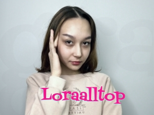 Loraalltop