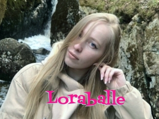 Loraballe