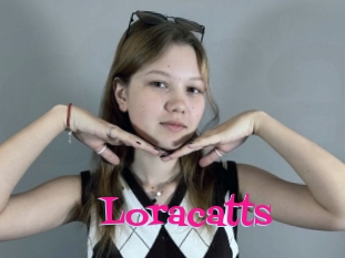 Loracatts