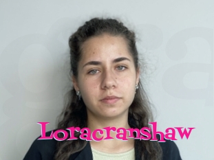 Loracranshaw