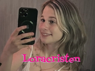 Loracristen