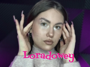 Loradowey