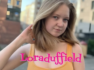 Loraduffield