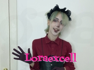 Loraexcell