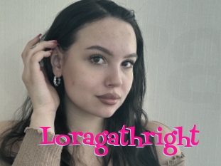 Loragathright