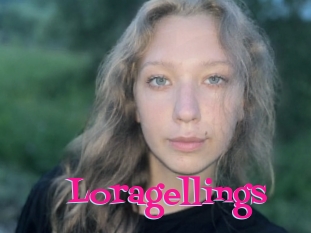 Loragellings