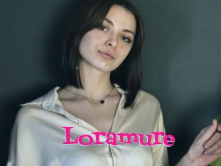 Loramure