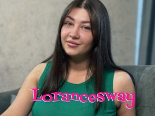 Lorancesway