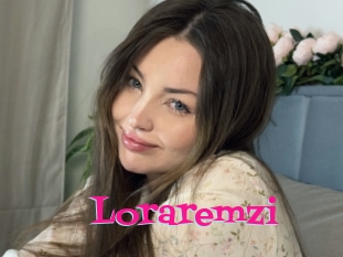 Loraremzi