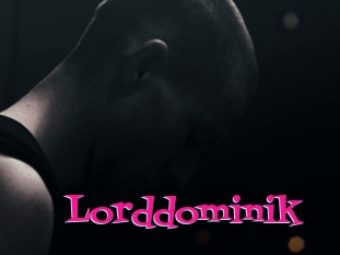 Lorddominik